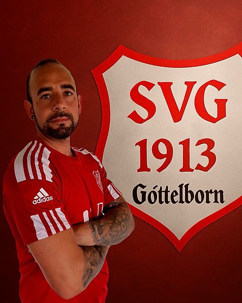 Foto: J. Schmidt