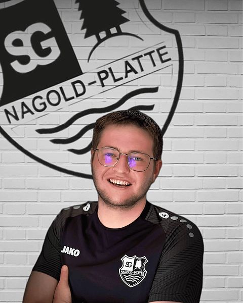 Foto: Sg