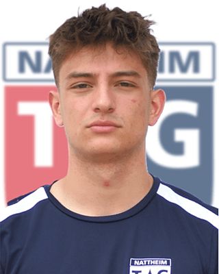 Colin Dumitra
