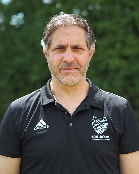 Foto: Celina Emmerich