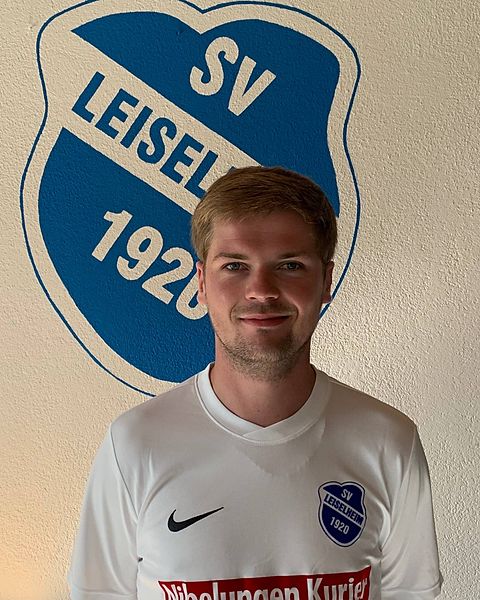 Foto: Bernd Braun
