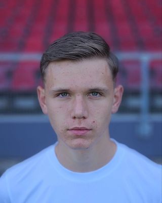 Eldin Kadic