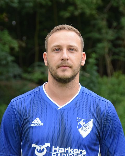 Foto: Lorenz