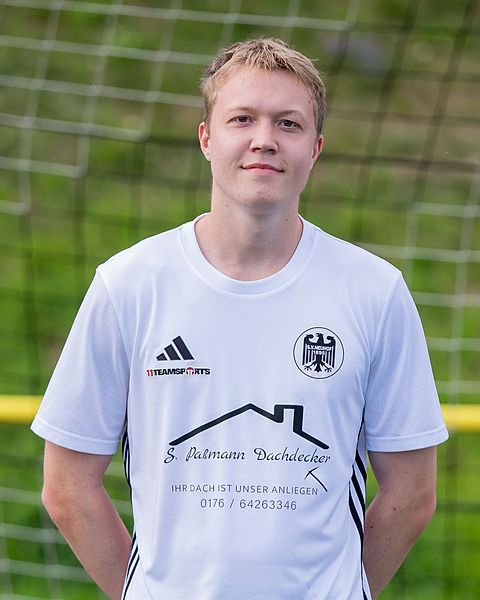 Foto: jwolf.photo