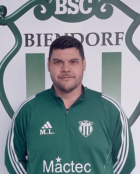 Foto: Sven