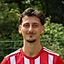 Tarik Celik