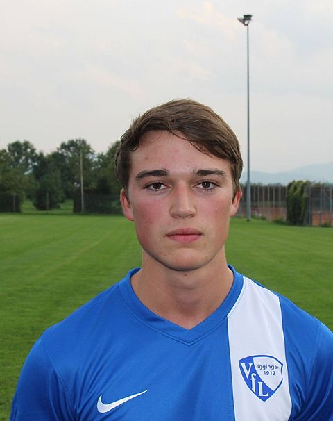 Foto: Thomas Schleicher