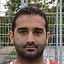 Cengiz Özcelik