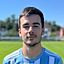 Eldin Sehovic