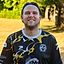 Nico Diez