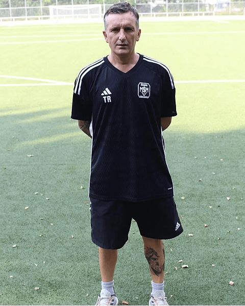 Foto: TSV Milbertshofen