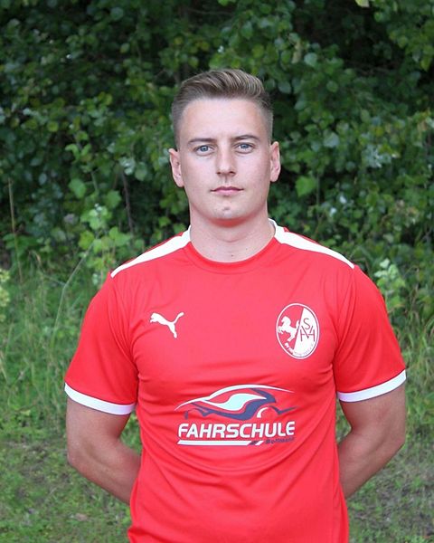 Foto: SV Höntrop