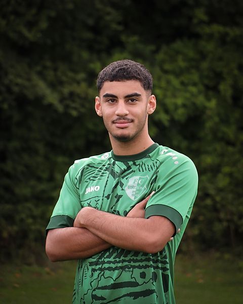 Foto: Marcel Schimmer