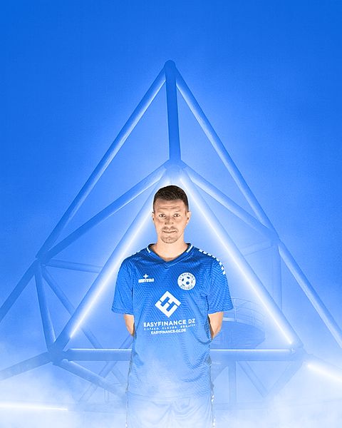 Foto: SV Rhenania Bottrop