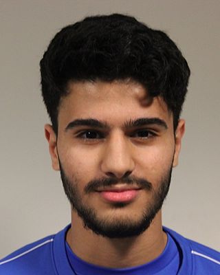 Amir Hossein Khamissi