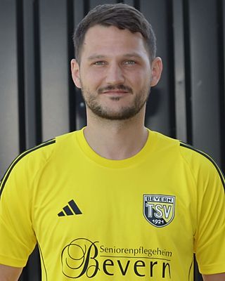Angelo Abel