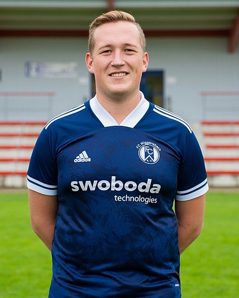 Foto: Dominik Berger