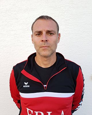 Dirk Brunnenmiller