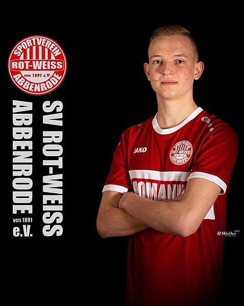 Foto: Benjamin Weihe