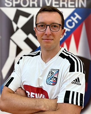 Samuel Kleinert