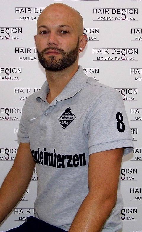 Foto: TuS Kaltehardt