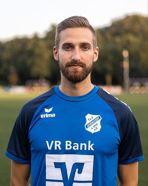 Foto: Kristina Jöns