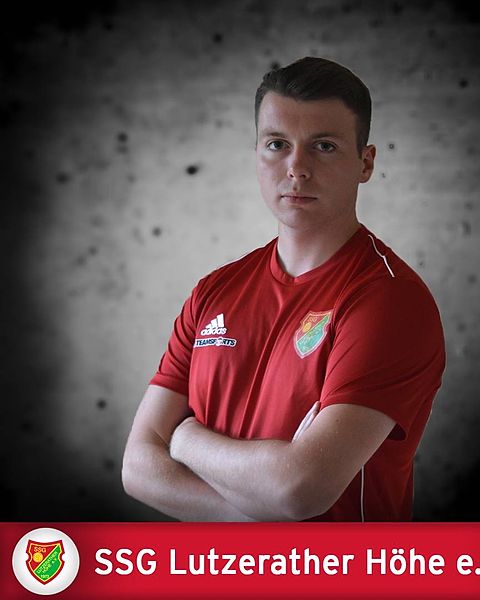 Foto: Klein, Fabian