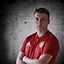 Jonas Willems