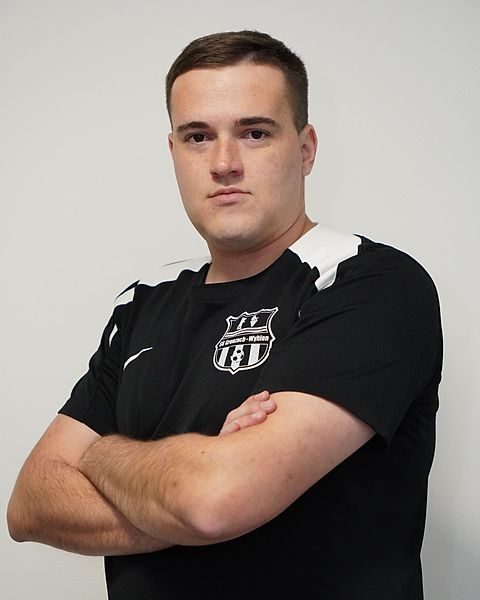 Foto: Florian Hanselmann