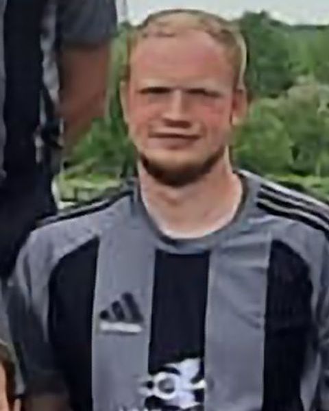 Foto: Reinsdorfer SV