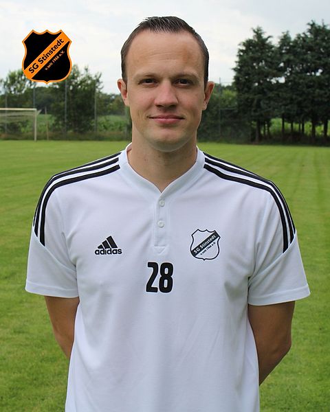 Foto: pascal witting