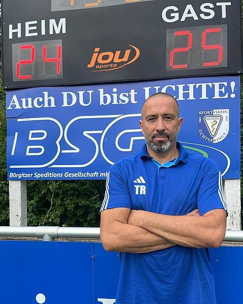 Foto: N. Feindt