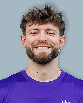 Kristijan Stefanovski