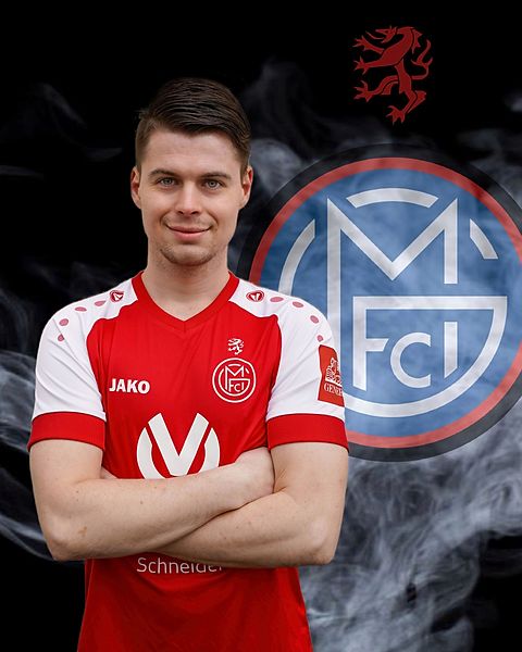 Foto: Florian Hiermeyer