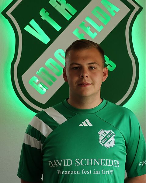 Foto: Luisa Schneider