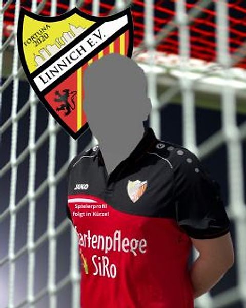 Foto: Fortuna Linnich