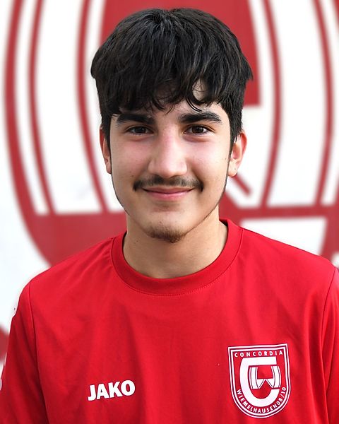 Foto: Kai Maschmeier / Concordia Wie