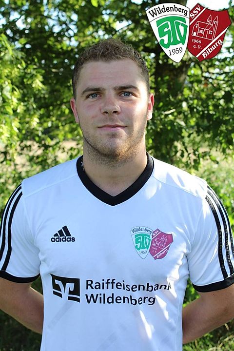 Foto: Lisa Riedmeier