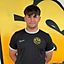 Noah Preradovic