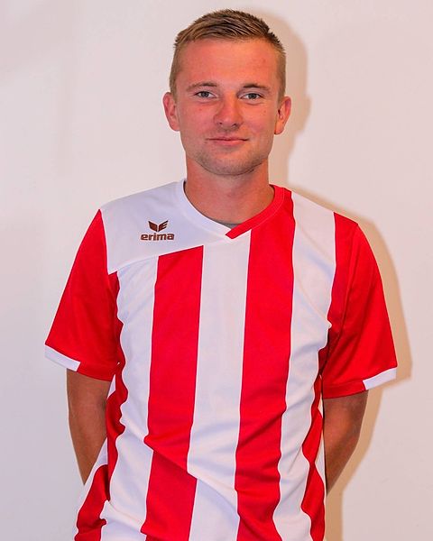 Foto: Mathias Günther