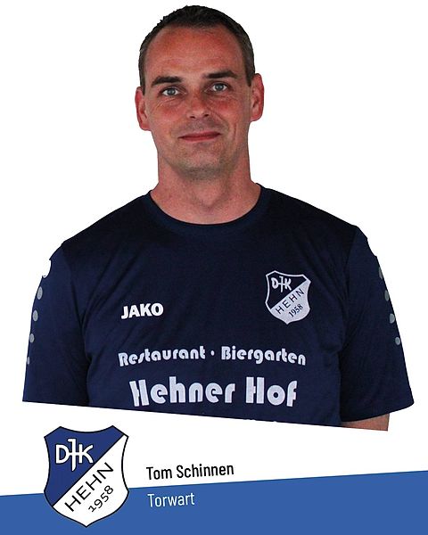 Foto: Anna Schrammen