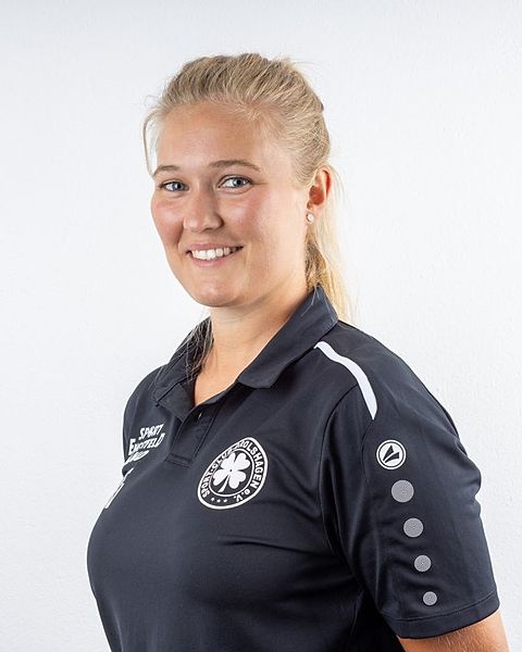 Foto: Karsten Jungbilderjung.de