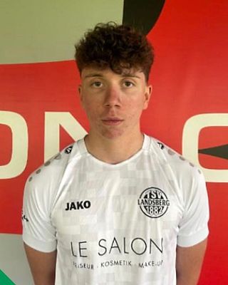 Lorik Ajeti