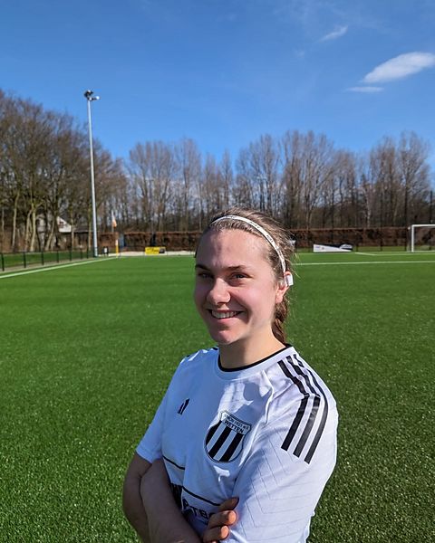 Foto: Sandra Hermsen