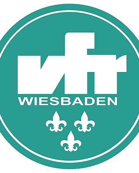 Foto: VfR Wiesbaden