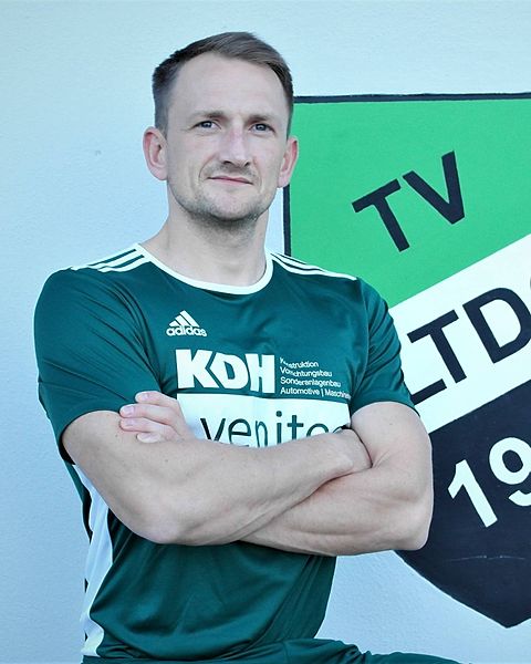 Foto: Michael Rathgeb