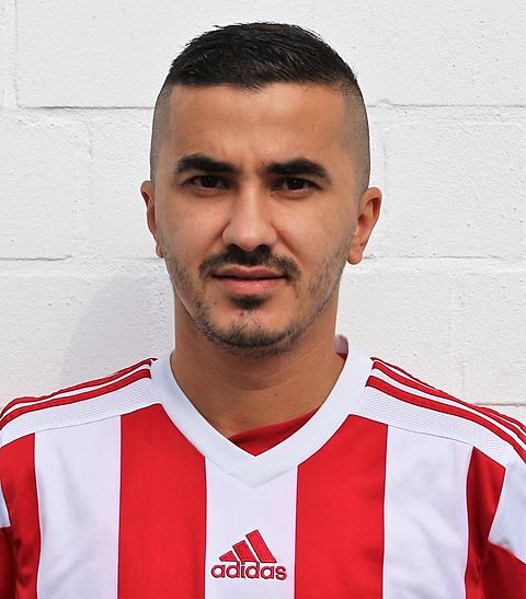 Foto: Thomas Seehöfer