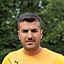 Beyttullah Yildiz