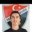Ilkay Kyoseoglu