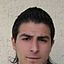 Bugra Balakci